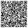 QR code with Screen Works contacts