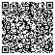 QR code with Travel X contacts