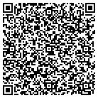 QR code with Natural Rsrces Cnservation Service contacts