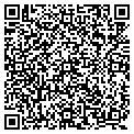 QR code with Manpower contacts