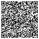 QR code with Mobile Tech contacts