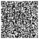 QR code with Driver License Center contacts