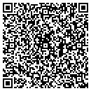 QR code with Eric I Mitchell MD contacts