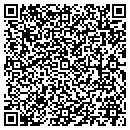QR code with Moneysource Co contacts