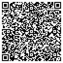 QR code with Lone Tree Archlogy Envrnmental contacts