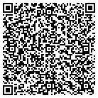 QR code with Al Roots Locksmith Service contacts
