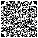 QR code with Marras Satellite Systems contacts
