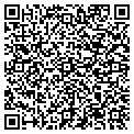QR code with Netvision contacts