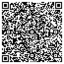 QR code with Rowlands AC & Heating Serv contacts
