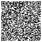 QR code with Susquehanna Physician Service contacts