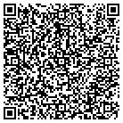 QR code with Reliance Packaging & Supply Co contacts
