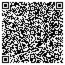 QR code with Vacuum Hospital contacts