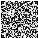 QR code with All Bright Ideas contacts