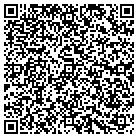 QR code with Narberth Presbyterian Church contacts