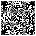 QR code with Cherry Tree Twp Maintenance contacts