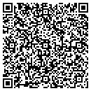 QR code with Jason & Nordic Publishers contacts