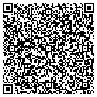 QR code with Tosh Ceramic Dental Labs contacts
