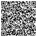 QR code with Caldwell Associates contacts