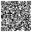 QR code with Kmart contacts