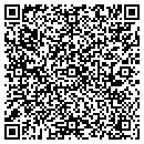QR code with Daniel L Barber Associates contacts