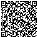 QR code with Curtis Martin contacts