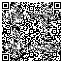 QR code with Washington Inventory Service contacts