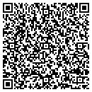 QR code with Reliable Home Improvements contacts