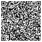 QR code with Robina R Santaniello MD contacts