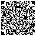 QR code with Lawn Care By Jack contacts