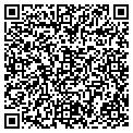 QR code with Kmart contacts
