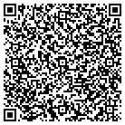 QR code with Jenerations Of Style contacts
