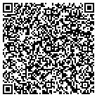 QR code with Ronald Wenrich Insurance contacts