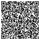 QR code with Frances Oudheusden contacts