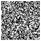 QR code with Arrowhead Service Station contacts