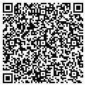 QR code with A2 Resources contacts