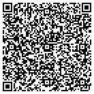 QR code with Fresk-KOTE Paint & Wllcvrng contacts
