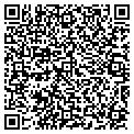 QR code with Kmart contacts