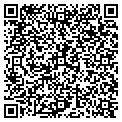 QR code with Wooden Spoon contacts