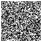 QR code with Toddco Sweeping Company Inc contacts