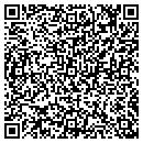 QR code with Robert C Loper contacts