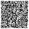 QR code with Hairtech-Kris and Joy contacts