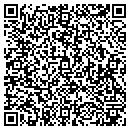 QR code with Don's Auto Salvage contacts