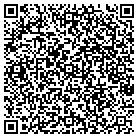 QR code with Nittany Line Hobbies contacts