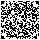 QR code with Westmoreland Scale contacts