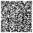 QR code with Five Oaks Tree Service contacts