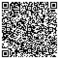 QR code with Victoria Bentley contacts
