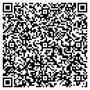 QR code with Marc Schmerin DPM contacts