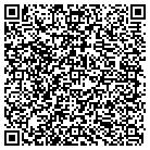 QR code with Carol Pugh Midwifery Service contacts
