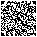 QR code with A Bug & Beyond contacts