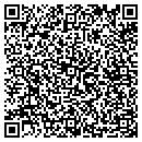 QR code with David A Shaw CPA contacts